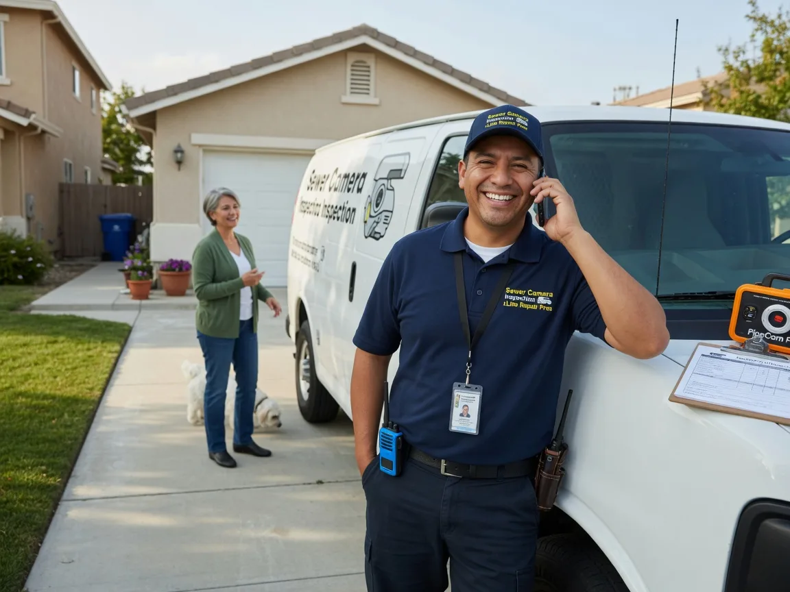 Sewer Line Repair Bairdford, PA FAQs